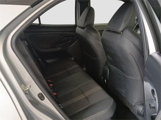 TOYOTA Yaris Cross 5 Puertas Adventure 120H e-CVT (AWD-i)