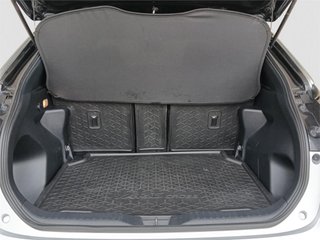 TOYOTA Yaris Cross 5 Puertas Adventure 120H e-CVT (AWD-i)