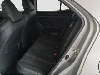 TOYOTA Yaris Cross 5 Puertas Adventure 120H e-CVT (AWD-i)