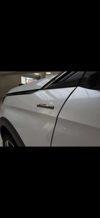 Peugeot 3008 2020 GT line 131cv