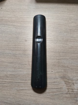 Mando a distancia Samsung AA59-00581A