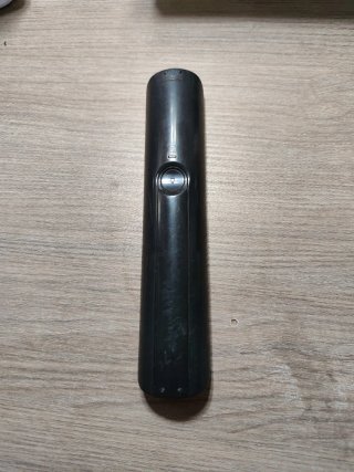 Mando a distancia Samsung AA59-00581A
