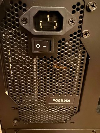 PC Gaming Alta gama solo acepto cambio por coche ?