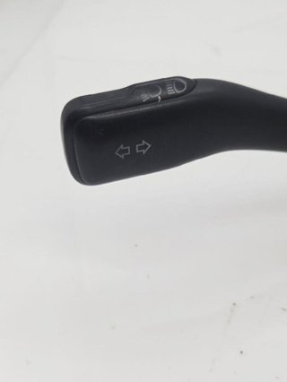 Volkswagen 8l0 953 513 g mando golf 3817