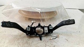 Seat 55490 mando luces 5k0953521bn altea xl