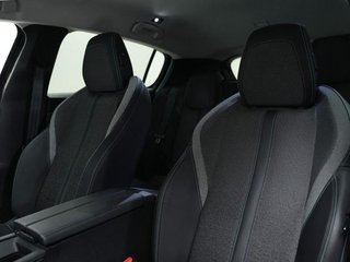 Peugeot 308 1.2 130CV Allure