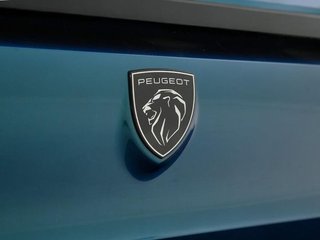 Peugeot 308 1.2 130CV Allure