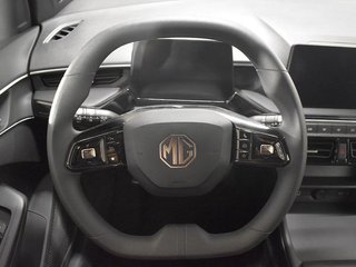 MG MG3 1.5 115CV Comfort MT