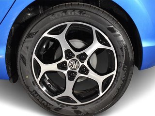 MG MG3 1.5 115CV Comfort MT