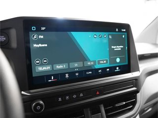 Volkswagen Transporter 2.0 TDI 110CV Combi 9 plazas