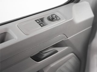 Volkswagen Transporter 2.0 TDI 110CV Combi 9 plazas