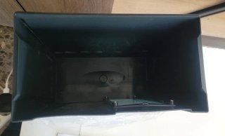TRITURADORA DE PAPEL REXEL SECURE S5