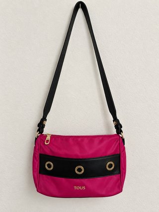 Bolso Tous bandolera
