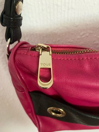 Bolso Tous bandolera