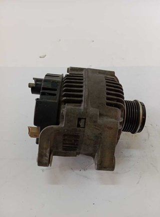 Alternador renault 7700431943 megane confort 9502