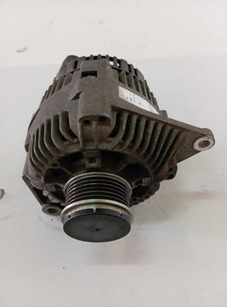 Alternador renault 7700431943 megane confort 9502