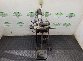 Pedal nissan 103524 4613150420 atleon 120 gasoleo