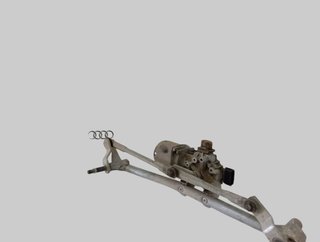 288005974r motor limpia del renault megane 25666