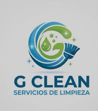 SERVICIO LIMPIEZA AIRE ACONDICIONADO