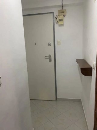 Alquiler piso Orriols Valencia
