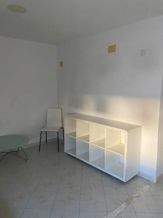 Alquiler piso Orriols Valencia