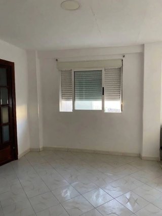 Alquiler piso Orriols Valencia