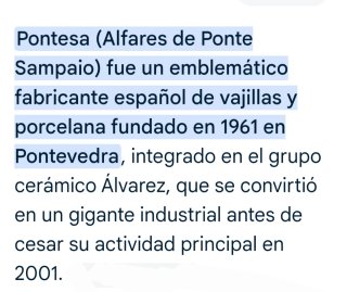 Tetera/Cafetera De La Firma Pontesa Años 60/70