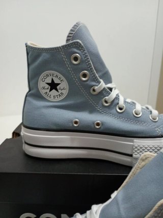 Converse Chuck Taylor mis 35