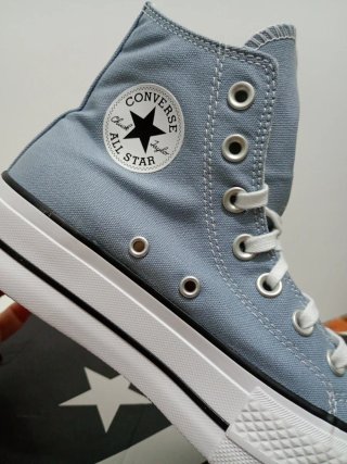 Converse Chuck Taylor mis 35