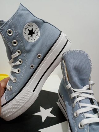 Converse Chuck Taylor mis 35