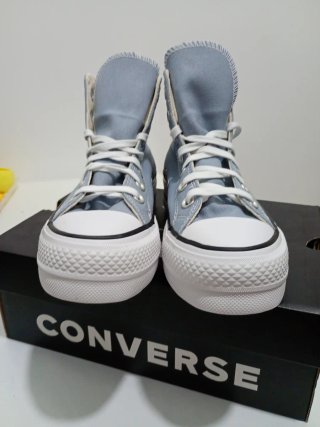 Converse Chuck Taylor mis 35