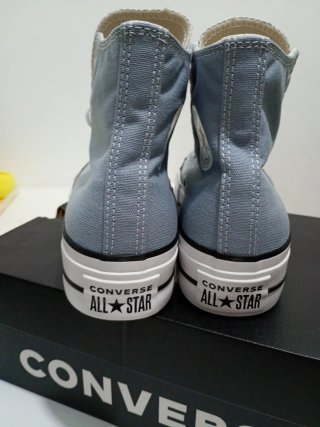 Converse Chuck Taylor mis 35