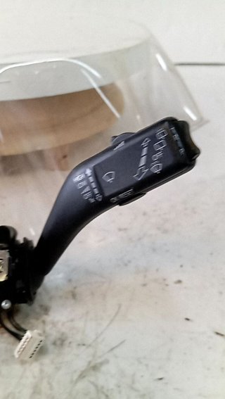 Mando luces seat 5k0953521dl altea xl 55497