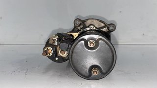 Motor arranque peugeot 92932 28d70132jls 406 2.0