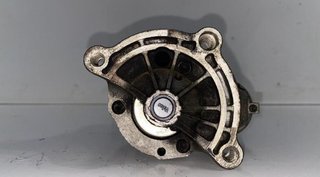 Motor arranque peugeot 92932 28d70132jls 406 2.0
