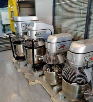 amasadoras batidora:wasat 743034806