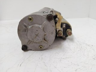 Motor arranque 8ea011610671 mitsubishi montero