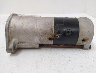 Motor arranque 8ea011610671 mitsubishi montero