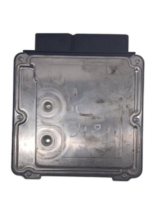 8k0907352a centralita motor audi a4 berlina 233051