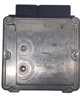 8k0907352a centralita motor audi a4 berlina 233051