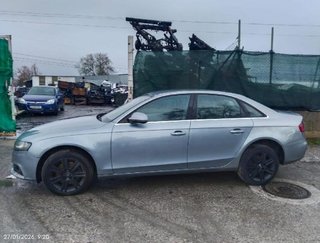 8k0907352a centralita motor audi a4 berlina 233051