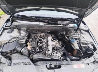 8k0907352a centralita motor audi a4 berlina 233051