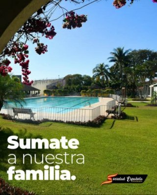 Vendo Casa en Santa Cruz, Bolivia. Zona Norte