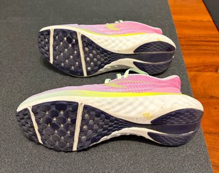 Zapatillas running