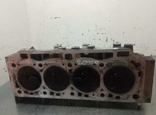 Culata renault 212950 0903040234 scenic 1.9 dci mt