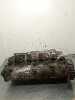 Culata renault 212950 0903040234 scenic 1.9 dci mt