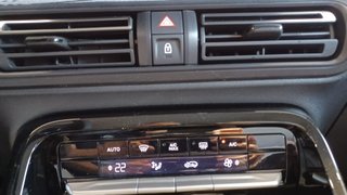 Citroën C3 Turbo 100 Max