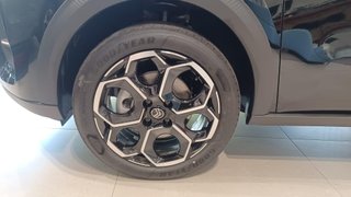 Citroën C3 Turbo 100 Max