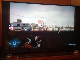 Xbox 360 – Pack 49 juegos y accesorios