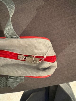 Cadenas textiles Nieve Grip